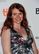 Bryce 2011TIFF Restless 1
