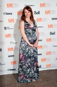 Bryce 2011TIFF Restless 2