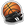 Sports Event-icon.png