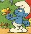 NaturalSmurf