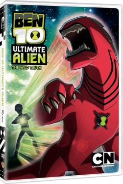 Arquivo:251px-Ben10UltimateAlien V4WildTruth.jpg