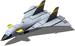 Bomber.png Hypersonic