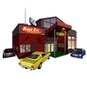Sports-bar-200x200