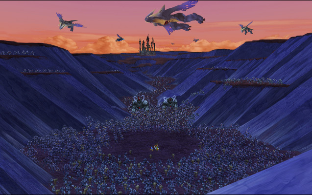 Battle_of_the_1000_Heartless_2.png