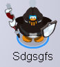 Iron Helmet112233
