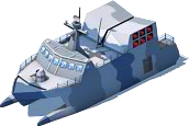 Advanced Battleship.png