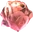 Crystarium Crystal Lightning