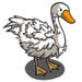 Sebastapol Goose-icon