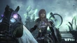 Lightning Sleipnir
