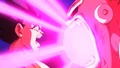 SuperBuuGack!.Ep.264