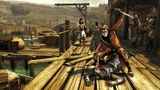 ACR Jester Vizier