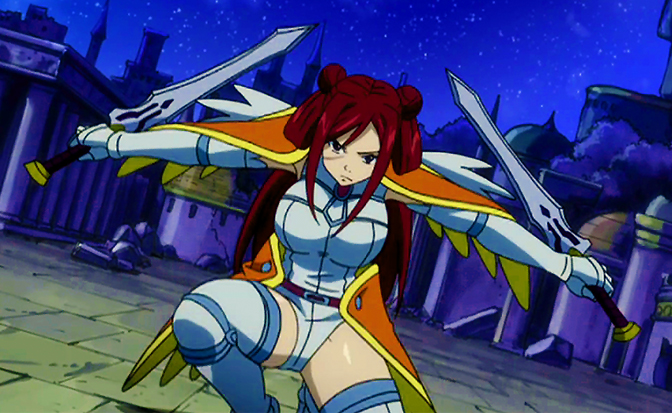 http://images2.wikia.nocookie.net/__cb20110909112625/fairytail/images/2/27/Morning_Star_Swords.jpg