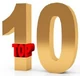 Logo 10.jpg