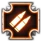 Stalker mag optimization