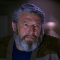 Sergey Rozhenko