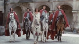 Merlin313 2590.jpg