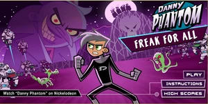 Freak for all.png