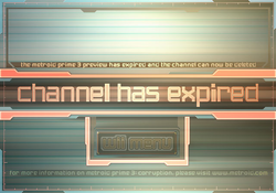 MP3Preview Expired