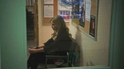 PLL101-00944