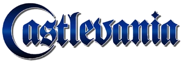 Castlevania logo.png