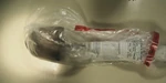RPD212