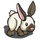 Sealpoint Rabbit-icon.png