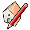 Sketchuplogo