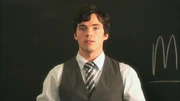 PLL101-00388