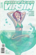 American Virgin Vol 1 10