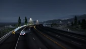 Coralbayhighway