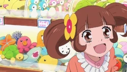 Aoi