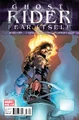 Ghost Rider Vol 7 3.jpg