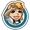 Feast or Famine Questline