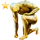 Item golddustarmor gold 01