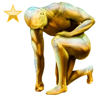 Huge item golddustarmor gold 01.png