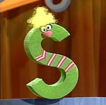 MuppetS