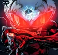 Black Manta 0007