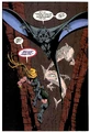 Black Manta 0015