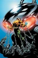 Black Manta 0016