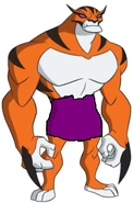 Anga