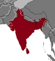 Location of India (Nuclear Apocalypse).png