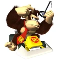 DKMKDS