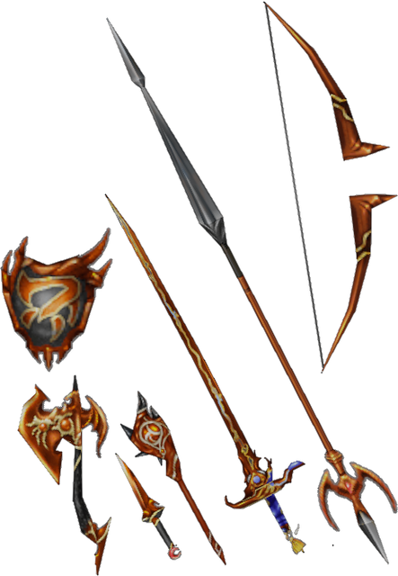 Dissidia-FirionEXWeapons.png