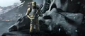 Bossk on Vanqor.png