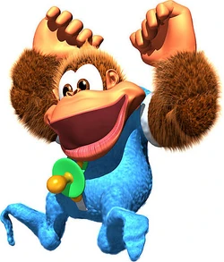 KiddyKongImageDK3