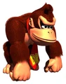 DK64