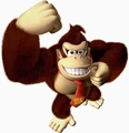 Dk poser