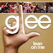 S01e10-06-lean-on-me-04