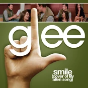 S01e12-01-smile-lily-allen-04