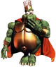 KroolDKC